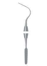 Birtles Applicator Spatula K AA