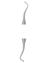 Fig. 21B AA