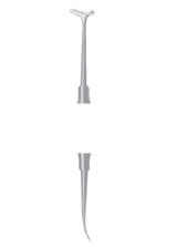 Fig. 2-34 AA