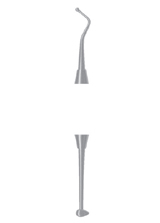 Fig. 26-28 AA