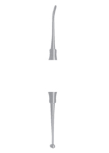 Fig. 2-30 AA