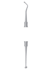 Fig. 26-30 AA