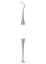 Fig. 27-29 AA