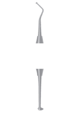 Fig. 27-30 AA