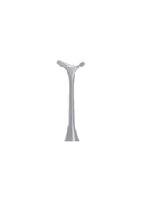 Fig. 34T AA