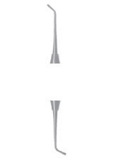 Fig. 3 AA