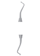 PFI 21 AA