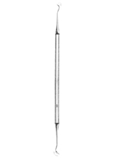 Fig. 3/6 Cleoid/Discoid WX