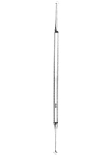Fig. 89/92 Cleoid/Discoid WX