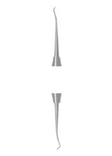 1.5mm Cleoid Discoid (Shown with GTX Finish) WX