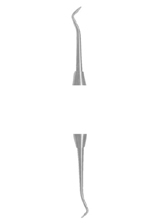 3mm Cleoid Discoid WX