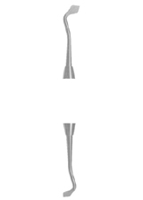 FRAHM Fig. 2-3 (off-angle) WX