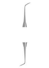 GOLLOBIN Fig. 1 WX