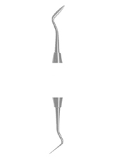 HOLLENBACK Fig. 3 WX
