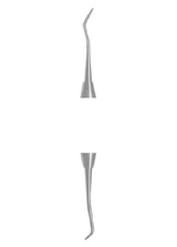 THOMPSON (Fig. 3) (½ Hollenback Hoe & Wall 3) WX