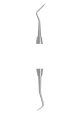 THOMPSON (Fig. 9) (Hollenback 3 & Wall 3) WX