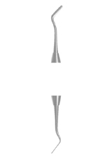 WARD Fig. 2 WX