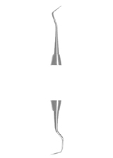 THARP Fig. 1 WX