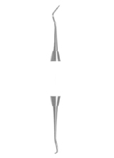 THOMPSON Fig. 1 WX