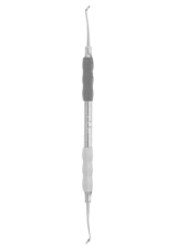 Contour Carbide (Fig. 1-2) WX