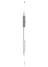 Contour Carbide (Fig. 10-11) WX