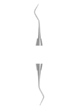 1.5mm Bin-Angle (15-8-8) WX