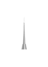1.5mm Straight (15) WX