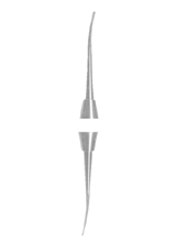 1mm Wedelstaedt (10-15-3) WX