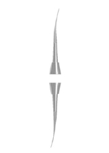 1.5mm Wedelstaedt (15-15-3) WX
