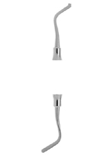 Fig.8 CS