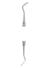 Fig.9 CS