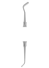 Fig.12 CS
