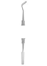 Fig.15 CS
