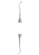 FREEDMAN Fig. 1 CS