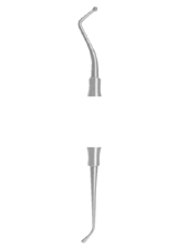 SIMON Fig. 2 CS