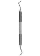 K-Type 1 CS