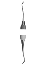 K-Type 6 Carbide CS