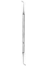 LADMORE Fig. 3 CS
