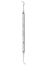 W-3 CS