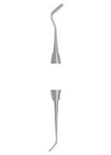 Fig.1 CS