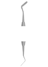 Fig. 4 CS