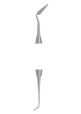 Fig. 5-7 CS