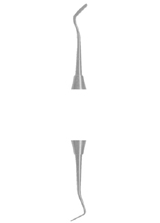 Fig. 8A CS