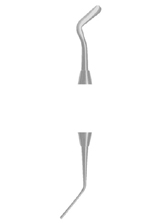 GLICK Fig.1 CS