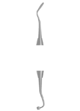 WOODSON Fig. 3 CS