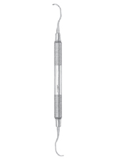 LANGER 3-4 CR