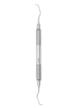 LANGER 5-6 CR