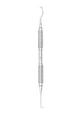 Universal Scaler CR