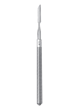 LECRON 5-B WC