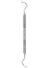 Orban Knife (1-2) FW